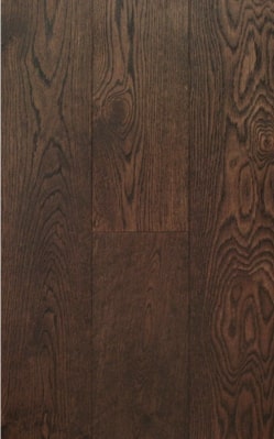 a sample of timber flooring in the Australian species available to buy